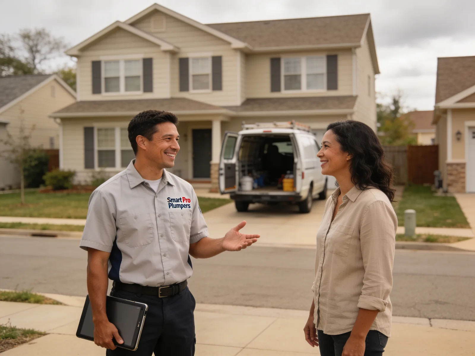 Water Heater Repair Amherst, CO FAQs